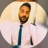 Mohd Talib