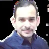 Luis Daniel Gonzalez