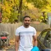 Vamshi Krishna Didigam