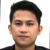 Carlo Jay Manlincon