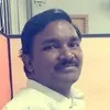 Goli Venu Gopal