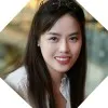 Linh Nguyen