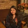 Yessica Garcia