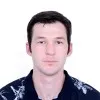 Timur Ginayatov
