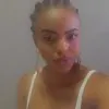 Noxolo Kuzwayo