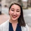 Emily Akiyama