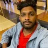 Domesh Vaidya