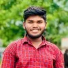 Vaibhav Rasal