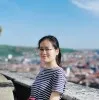 Xiangqing Jia