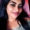 Nakeysha Naidoo