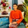 Mohamd Aidil Zulhilmi Bin Abd Wahid