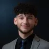 Adam Fakhoury