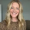 Kelsey Hershberger
