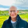 Shaji Faisal