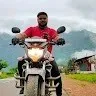 Rahul Gotad