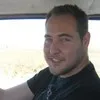 Nick van de Venter