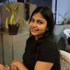Debasmita Chakraborty