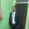 Vikas Kumar