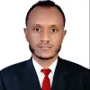 abdulrahman kamal ®