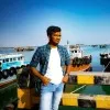 SONU KUMAR PANDIT