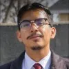 Isaul Cruz
