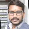 Sai swaroop reddy veeram reddy
