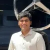 Pranav Badhe