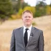 Garrett Johnson
