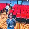 Sneha kumari
