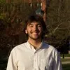 Zachary Haimes