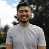 Jaime Duran