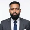 Faizan Faris