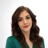 Eliana Mattar