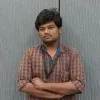 Sivaprakash Mohan