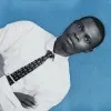 Azeez Odubiyi