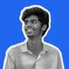 Rajaram