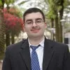 Steven Ghafari