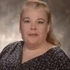 Sherrie Lyon