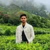 Rajeev Vesalapu
