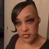 Tashawana Swain
