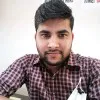 Sajeer Paloli