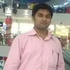 Swastick Acharya