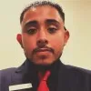 Isaiah Morales