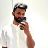Aman Gupta