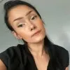 Emily Burgess