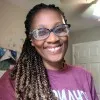 Priscilla Owusu