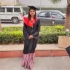 CA Riddhi Gupta