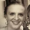 Kelly Smith