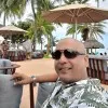 Nitish Kallydeen