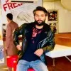 Muhammad Saim Hassan